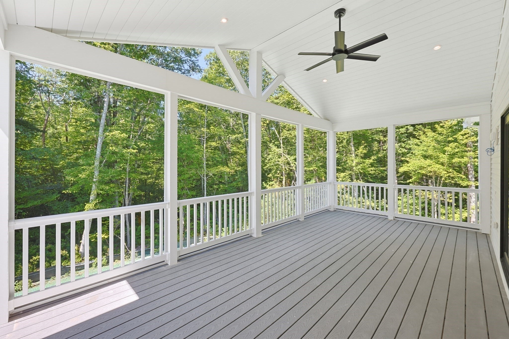 Lot 1 Adin Lane, Franklin, MA, Lot 1 Adin Lane, Franklin, MA Photo #41