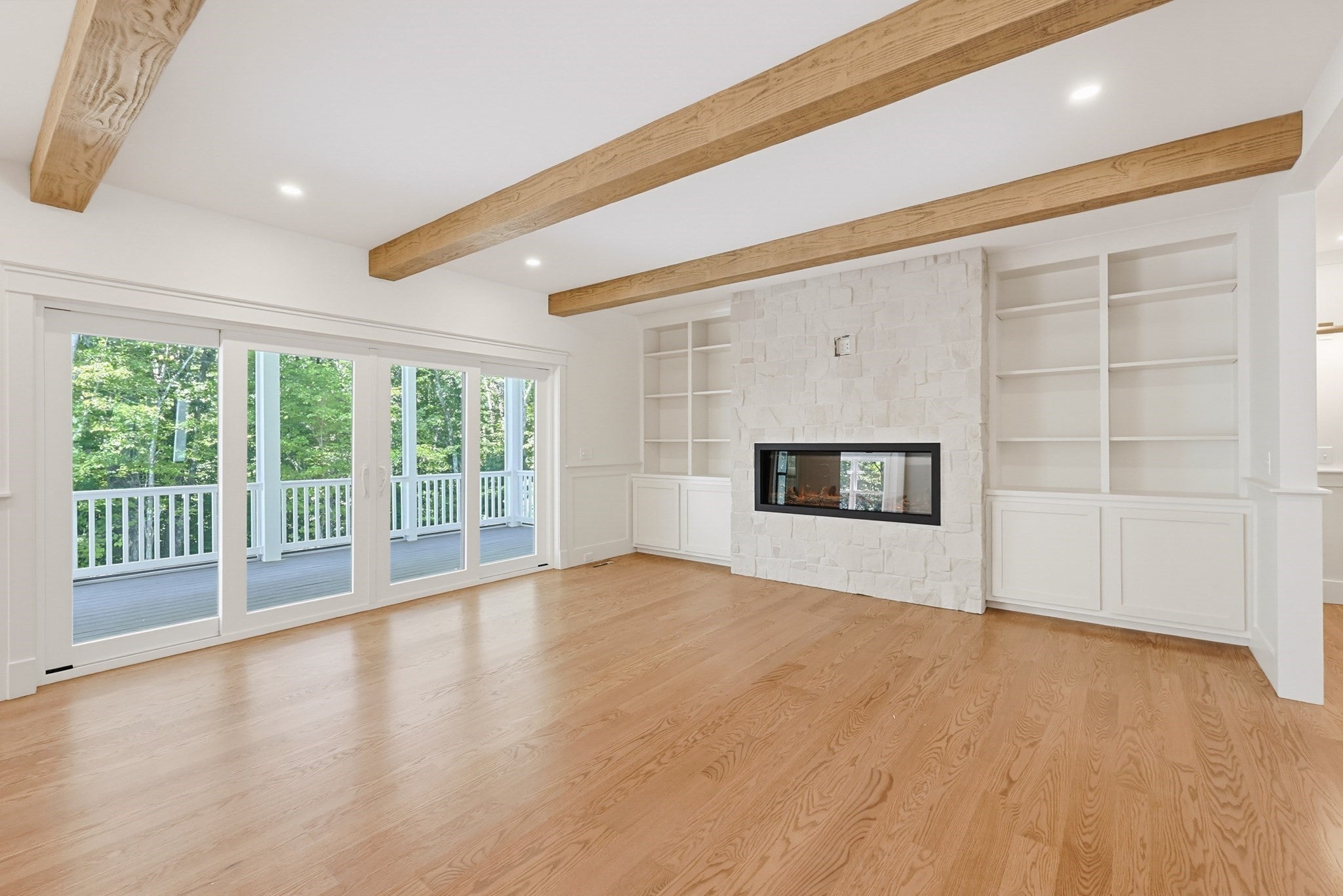 Lot 1 Adin Lane, Franklin, MA, Lot 1 Adin Lane, Franklin, MA Photo #6