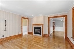 24 Brouilette St #24, Chelmsford, MA, 24 Brouilette St #24, Chelmsford, MA Photo #31