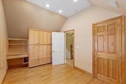 24 Brouilette St #24, Chelmsford, MA, 24 Brouilette St #24, Chelmsford, MA Photo #14
