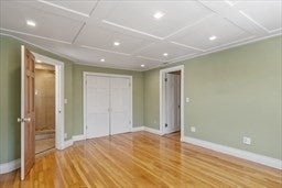 24 Brouilette St #24, Chelmsford, MA, 24 Brouilette St #24, Chelmsford, MA Photo #12