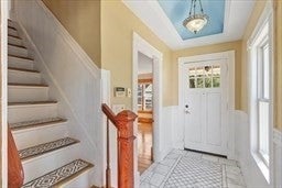 24 Brouilette St #24, Chelmsford, MA, 24 Brouilette St #24, Chelmsford, MA Photo #21