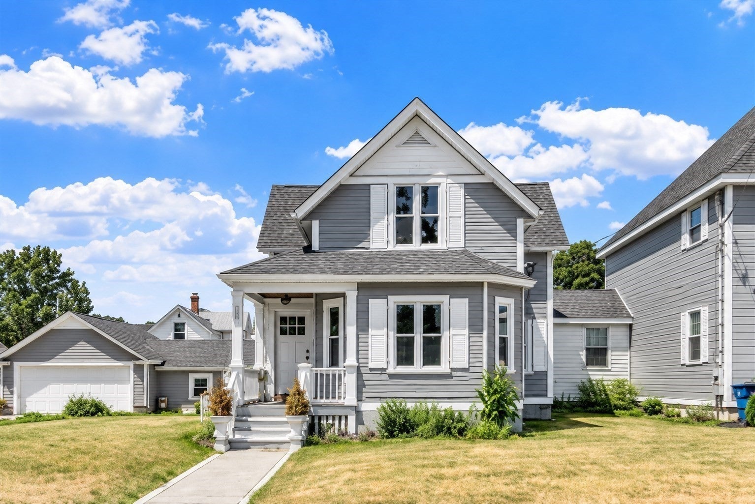 24 Brouilette St 24