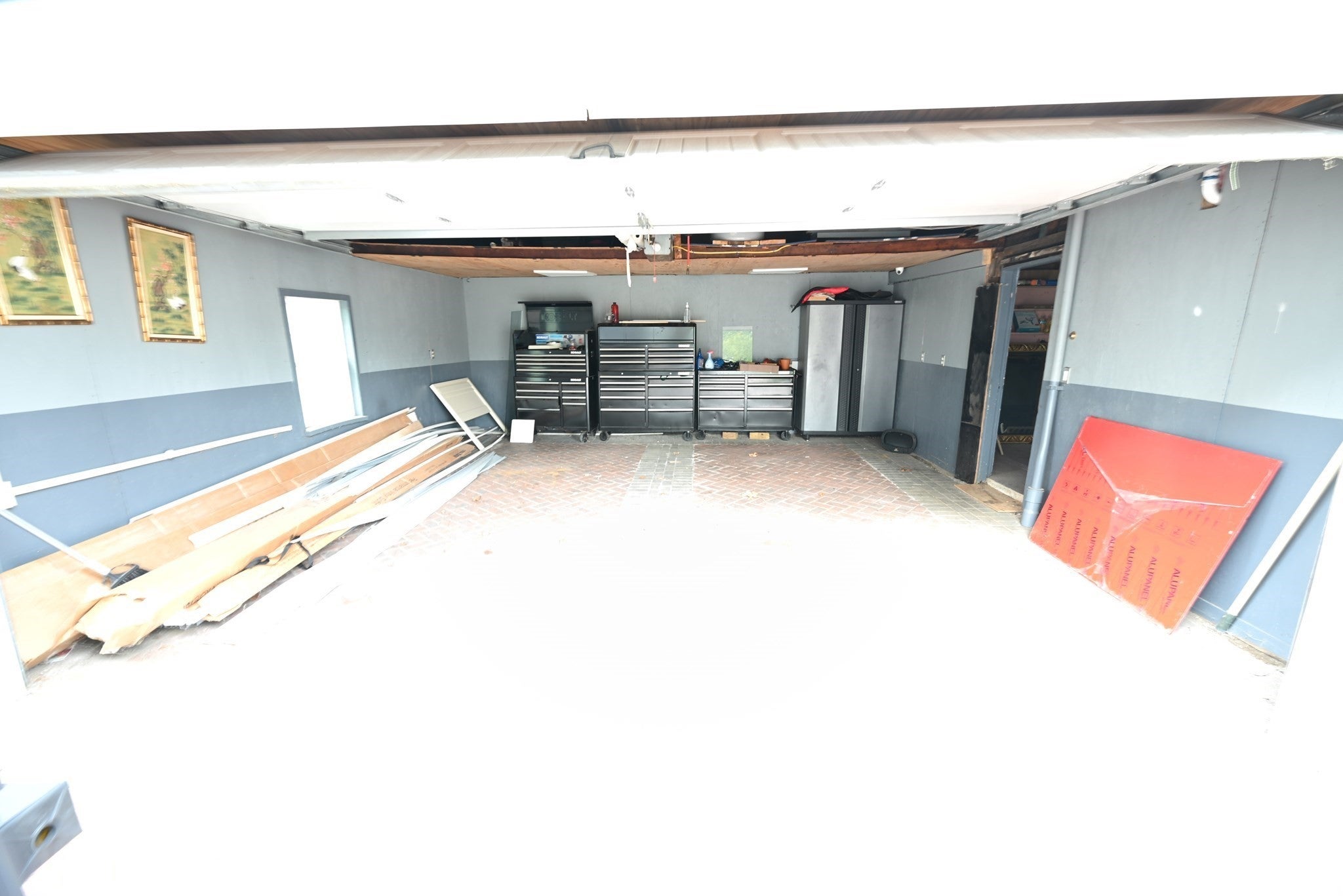 24 Brouilette St #24, Chelmsford, MA, 24 Brouilette St #24, Chelmsford, MA Photo #10