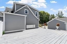 24 Brouilette St #24, Chelmsford, MA, 24 Brouilette St #24, Chelmsford, MA Photo #5