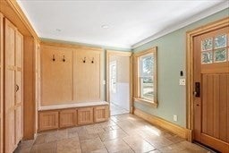 24 Brouilette St #24, Chelmsford, MA, 24 Brouilette St #24, Chelmsford, MA Photo #22