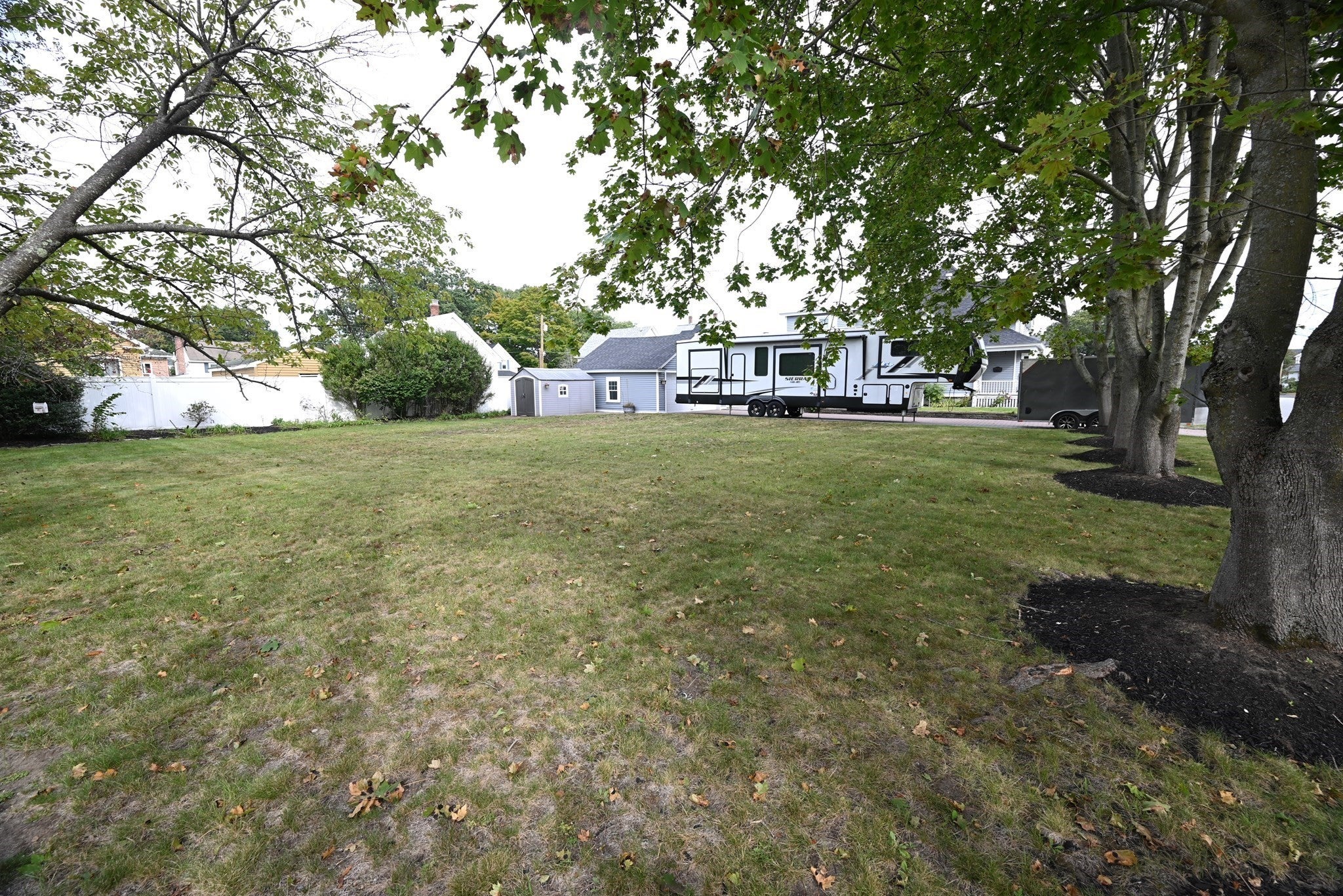 24 Brouilette St #24, Chelmsford, MA, 24 Brouilette St #24, Chelmsford, MA Photo #19