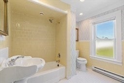 24 Brouilette St #24, Chelmsford, MA, 24 Brouilette St #24, Chelmsford, MA Photo #24