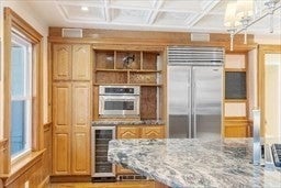 24 Brouilette St #24, Chelmsford, MA, 24 Brouilette St #24, Chelmsford, MA Photo #35