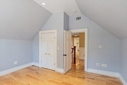 24 Brouilette St #24, Chelmsford, MA, 24 Brouilette St #24, Chelmsford, MA Photo #18