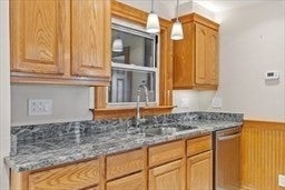 24 Brouilette St #24, Chelmsford, MA, 24 Brouilette St #24, Chelmsford, MA Photo #34