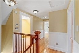 24 Brouilette St #24, Chelmsford, MA, 24 Brouilette St #24, Chelmsford, MA Photo #26