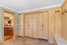 24 Brouilette St #24, Chelmsford, MA, 24 Brouilette St #24, Chelmsford, MA Photo #23