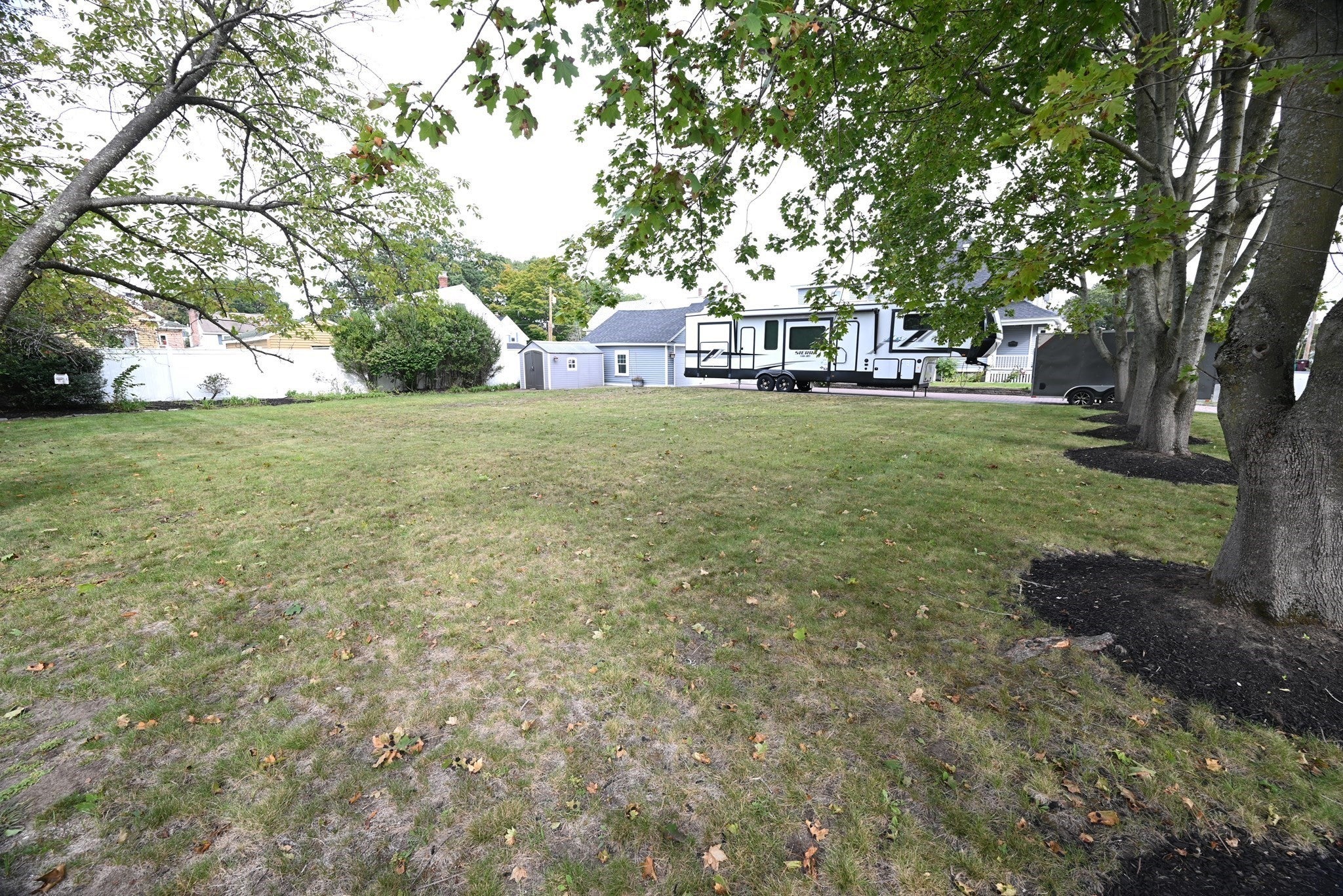 24 Brouilette St #24, Chelmsford, MA, 24 Brouilette St #24, Chelmsford, MA Photo #42