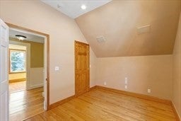 24 Brouilette St #24, Chelmsford, MA, 24 Brouilette St #24, Chelmsford, MA Photo #15