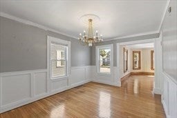 24 Brouilette St #24, Chelmsford, MA, 24 Brouilette St #24, Chelmsford, MA Photo #29