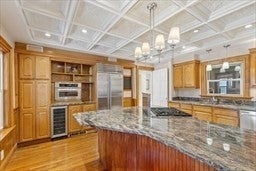 24 Brouilette St #24, Chelmsford, MA, 24 Brouilette St #24, Chelmsford, MA Photo #37