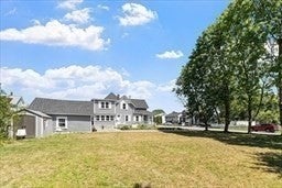 24 Brouilette St #24, Chelmsford, MA, 24 Brouilette St #24, Chelmsford, MA Photo #9