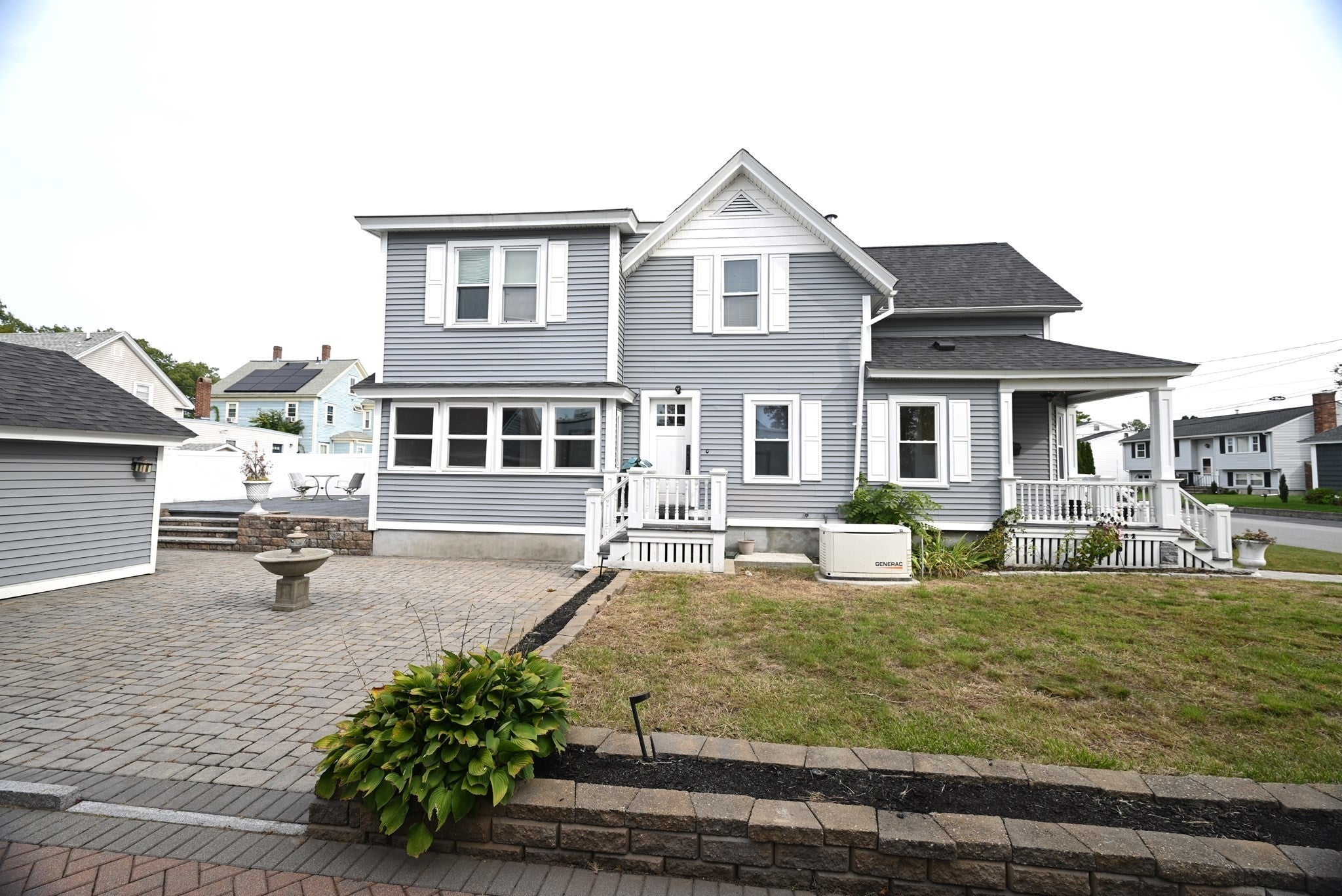 24 Brouilette St #24, Chelmsford, MA, 24 Brouilette St #24, Chelmsford, MA Photo #4