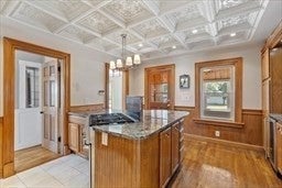 24 Brouilette St #24, Chelmsford, MA, 24 Brouilette St #24, Chelmsford, MA Photo #39