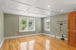 24 Brouilette St #24, Chelmsford, MA, 24 Brouilette St #24, Chelmsford, MA Photo #13