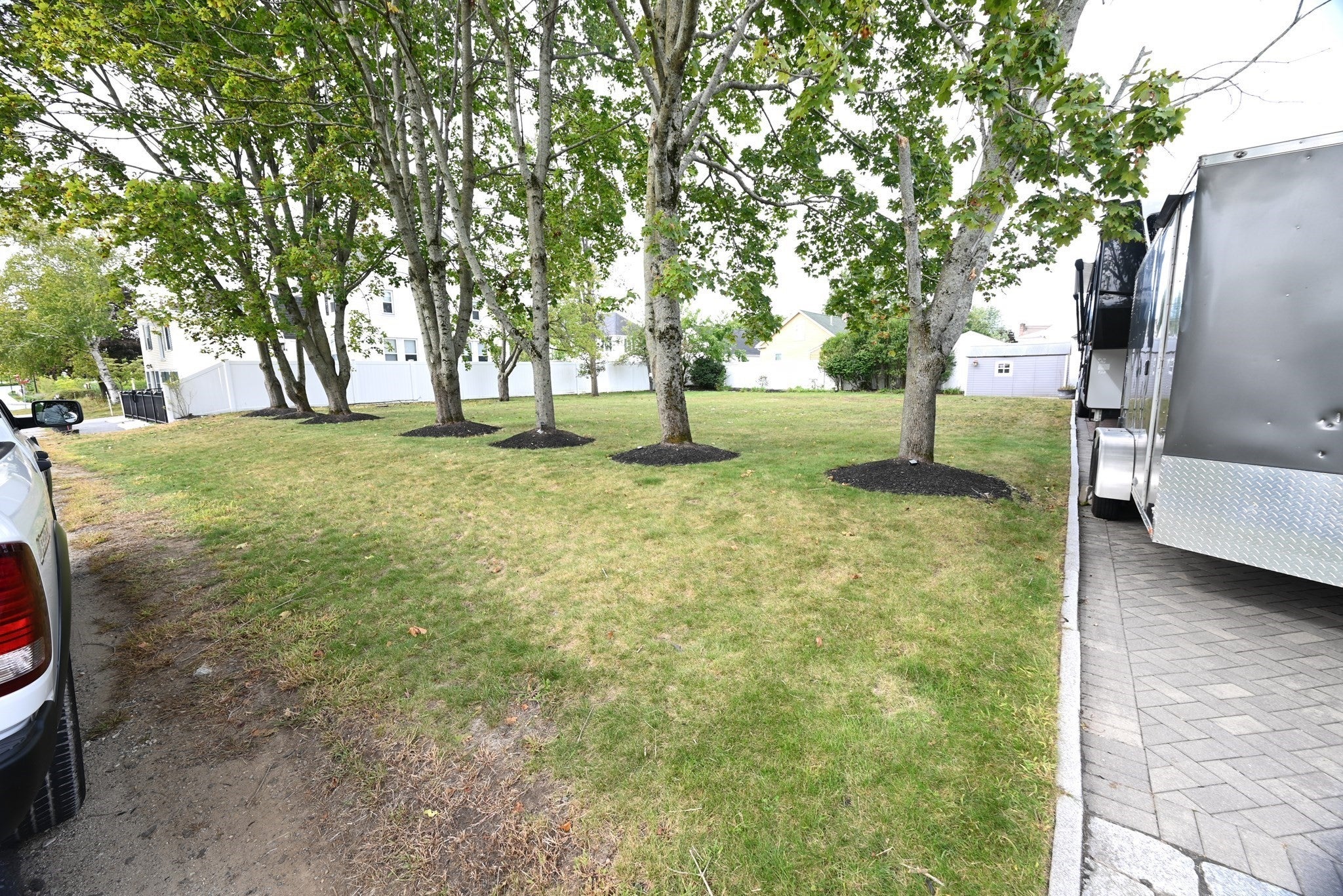 24 Brouilette St #24, Chelmsford, MA, 24 Brouilette St #24, Chelmsford, MA Photo #7