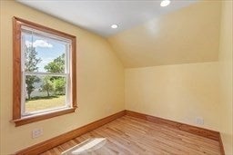 24 Brouilette St #24, Chelmsford, MA, 24 Brouilette St #24, Chelmsford, MA Photo #17