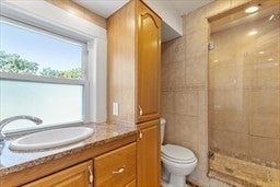 24 Brouilette St #24, Chelmsford, MA, 24 Brouilette St #24, Chelmsford, MA Photo #11