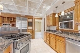 24 Brouilette St #24, Chelmsford, MA, 24 Brouilette St #24, Chelmsford, MA Photo #41