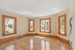 24 Brouilette St #24, Chelmsford, MA, 24 Brouilette St #24, Chelmsford, MA Photo #32
