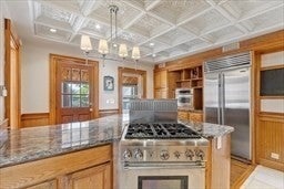 24 Brouilette St #24, Chelmsford, MA, 24 Brouilette St #24, Chelmsford, MA Photo #40