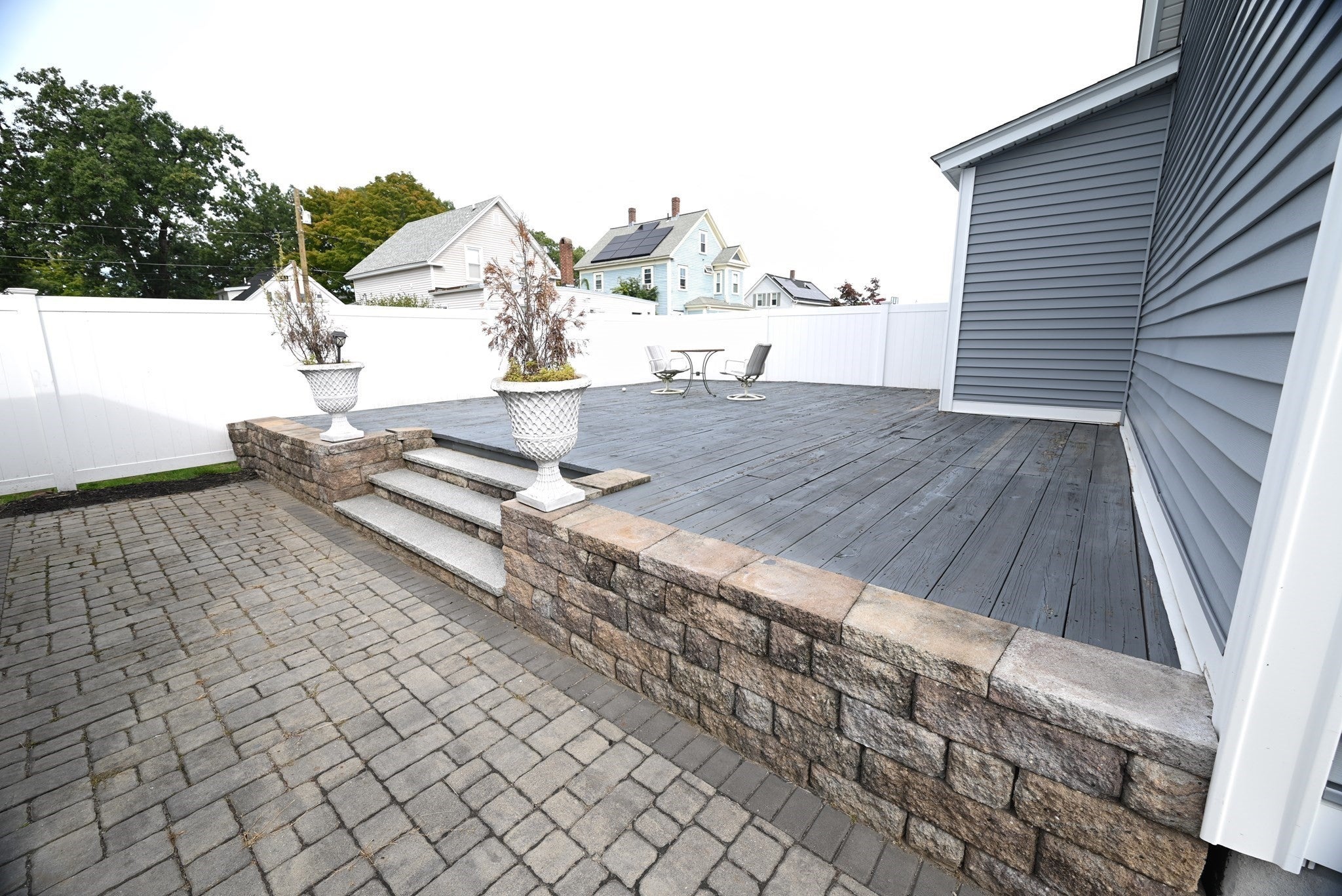 24 Brouilette St #24, Chelmsford, MA, 24 Brouilette St #24, Chelmsford, MA Photo #6