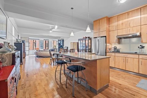 1313 Washington St. 321 Boston MA 02118