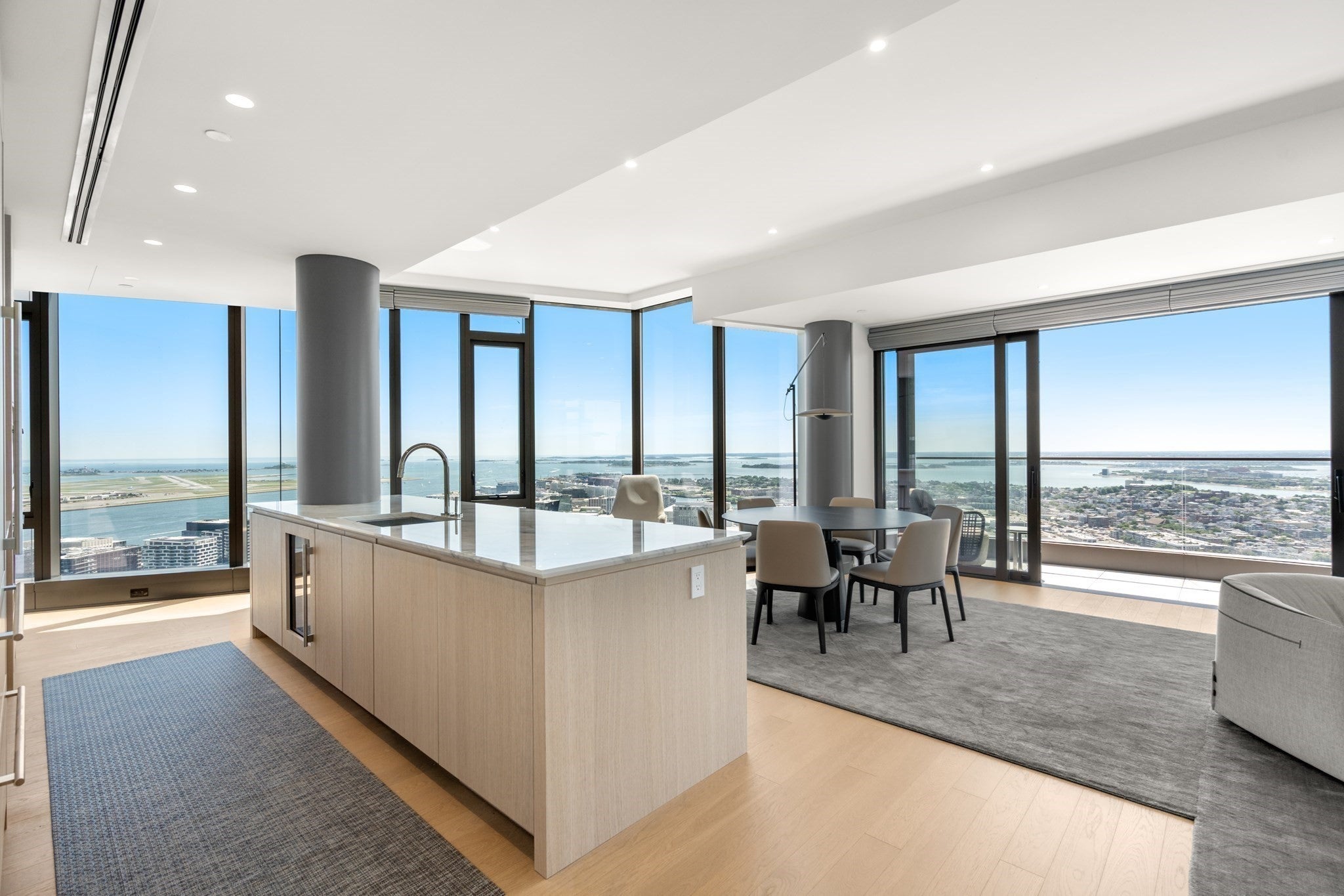 682 Atlantic Ave 4110