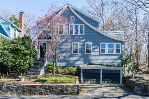169 Walker 2 Swampscott MA 01907