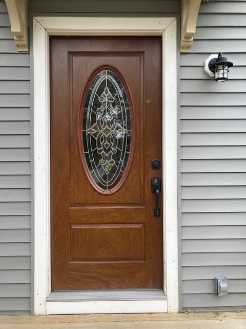 Photo of 279 Pearl St, Fitchburg, MA 01420 (MLS # 73591949)