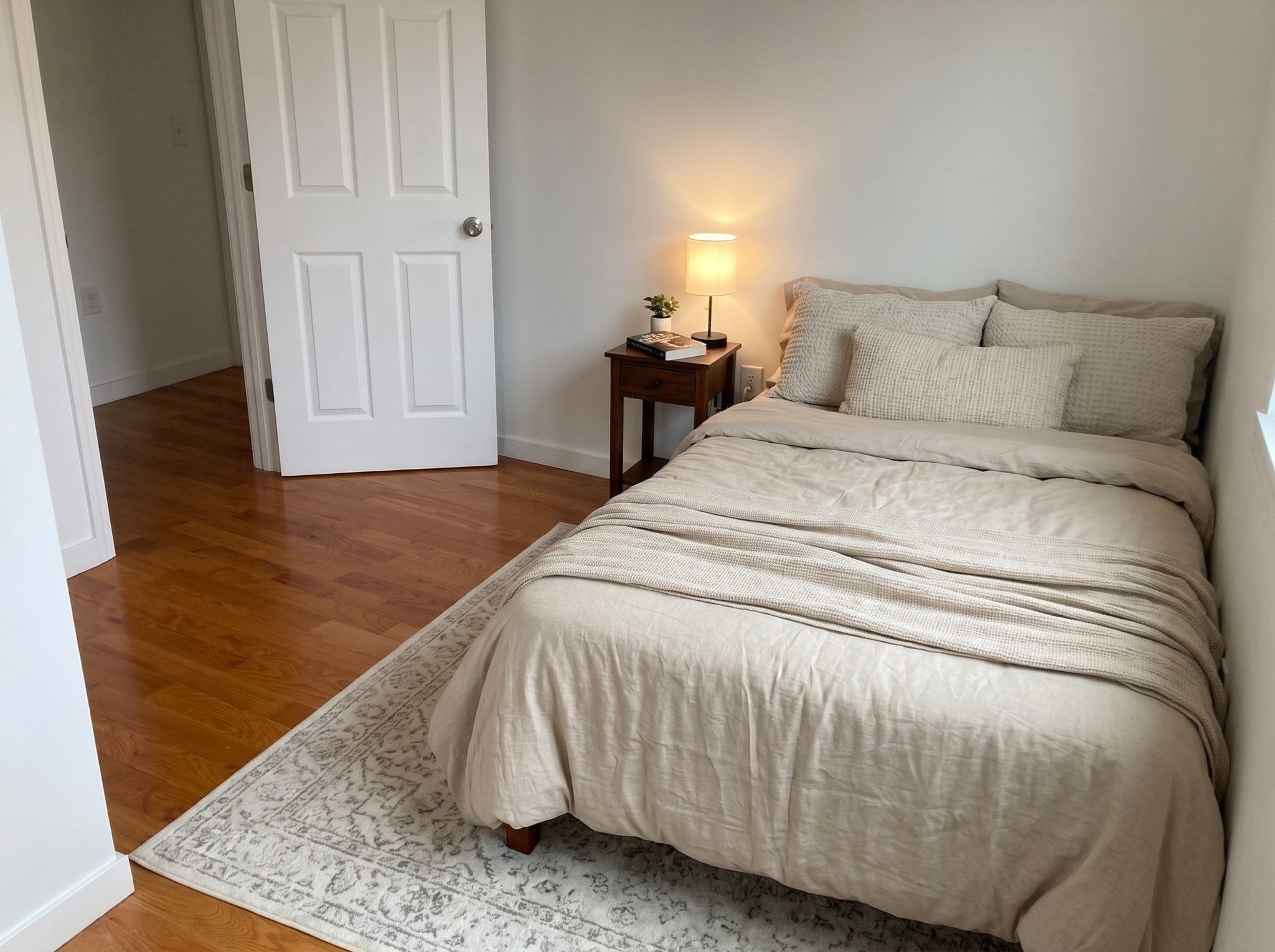 279 Pearl St, Fitchburg, MA, 279 Pearl St, Fitchburg, MA Photo #8