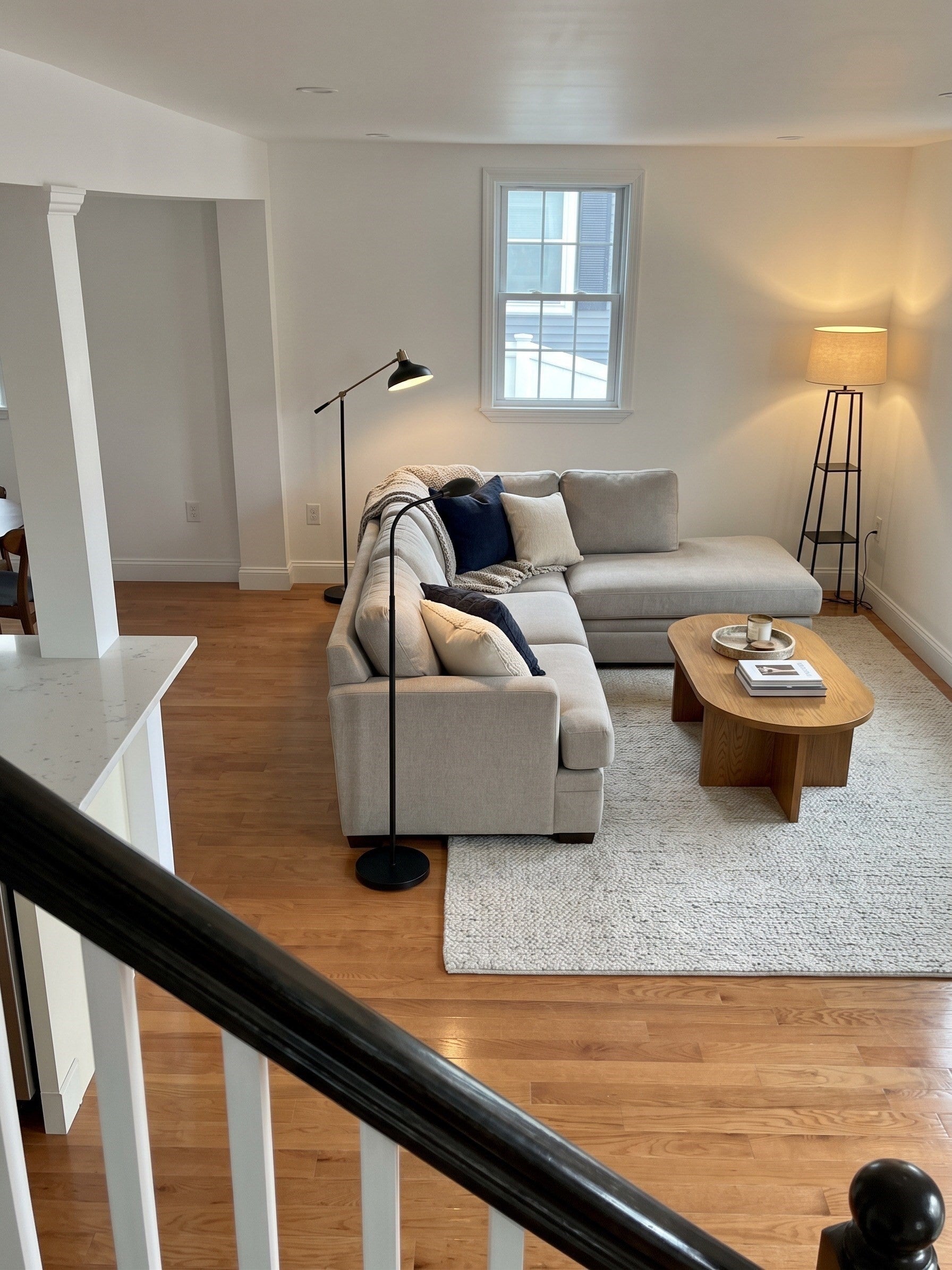 279 Pearl St