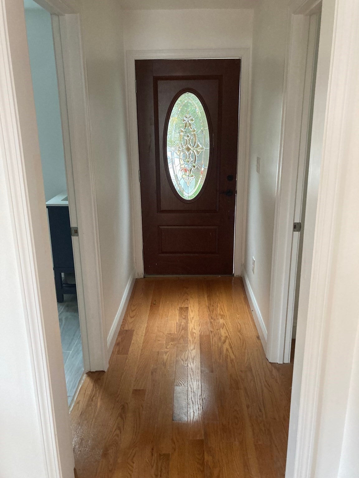 279 Pearl St, Fitchburg, MA, 279 Pearl St, Fitchburg, MA Photo #12