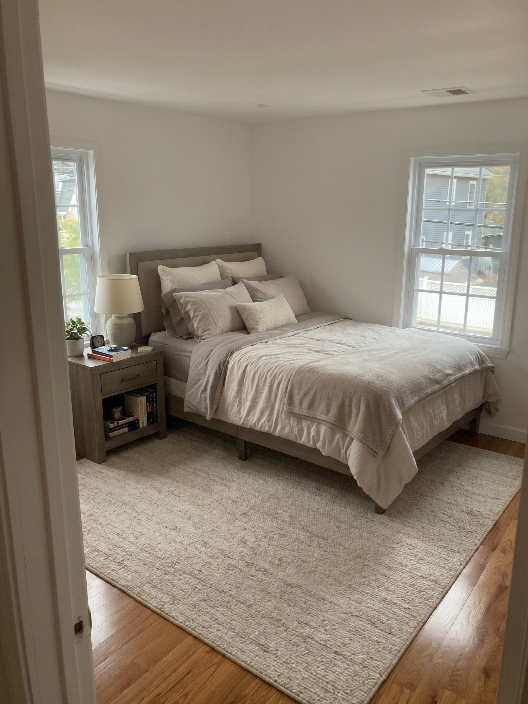 279 Pearl St, Fitchburg, MA, 279 Pearl St, Fitchburg, MA Photo #7