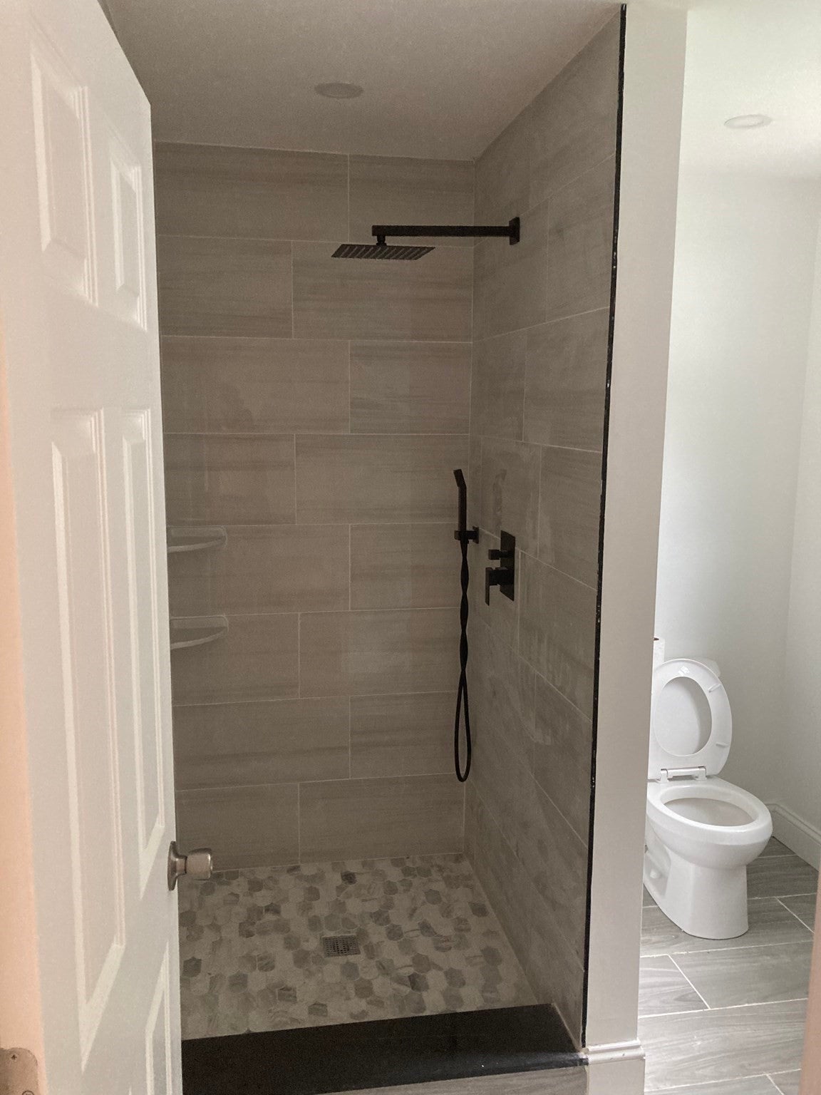 279 Pearl St, Fitchburg, MA, 279 Pearl St, Fitchburg, MA Photo #10