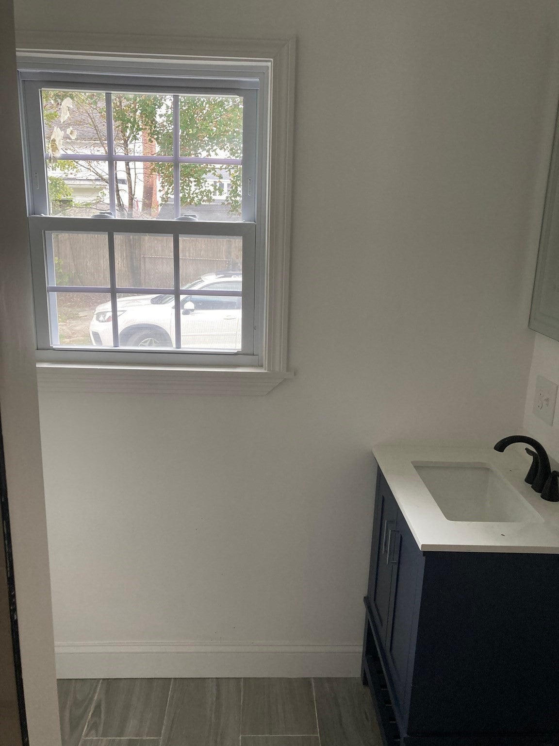 279 Pearl St, Fitchburg, MA, 279 Pearl St, Fitchburg, MA Photo #11