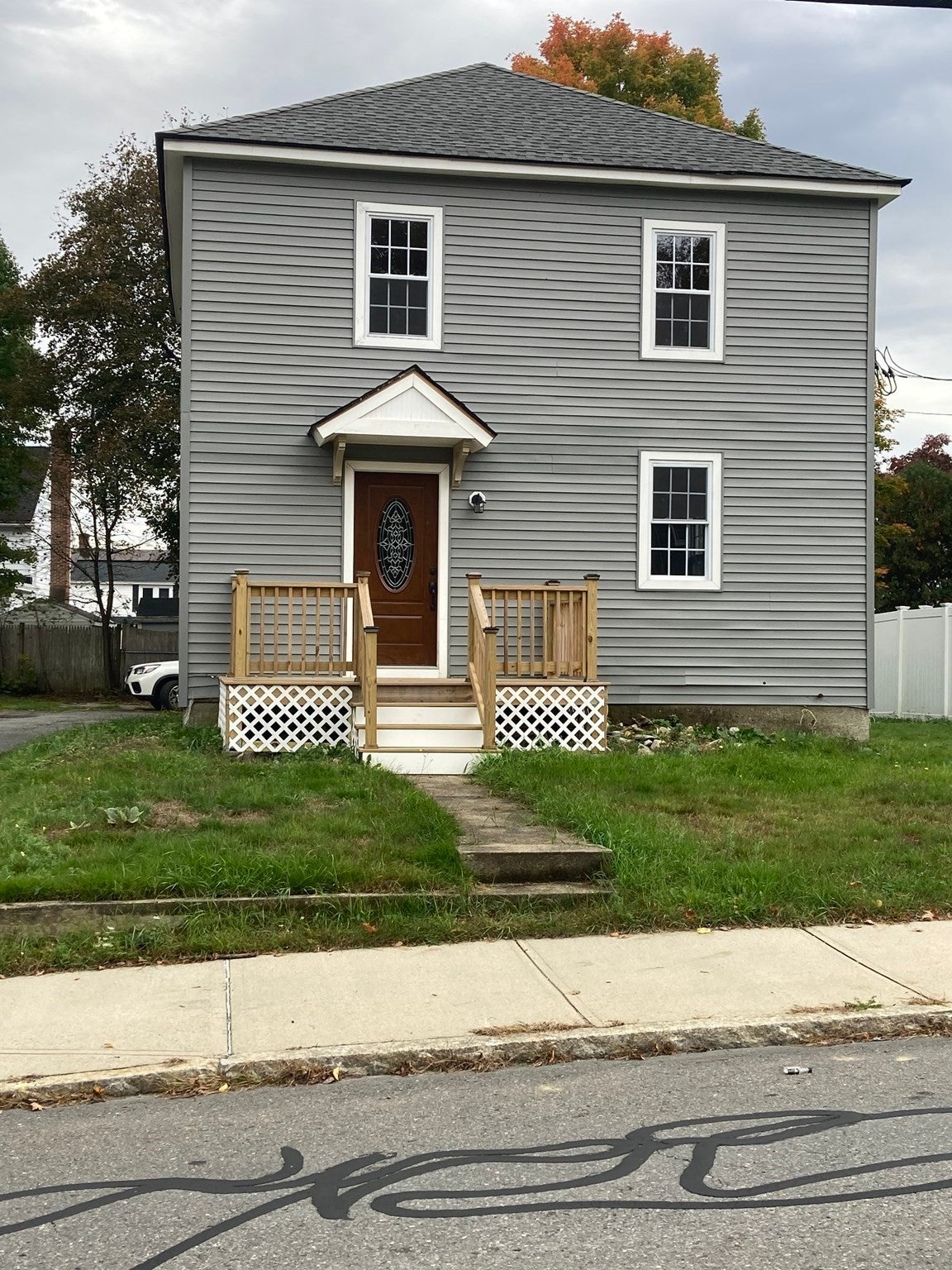 279 Pearl St, Fitchburg, MA, 279 Pearl St, Fitchburg, MA Photo #13