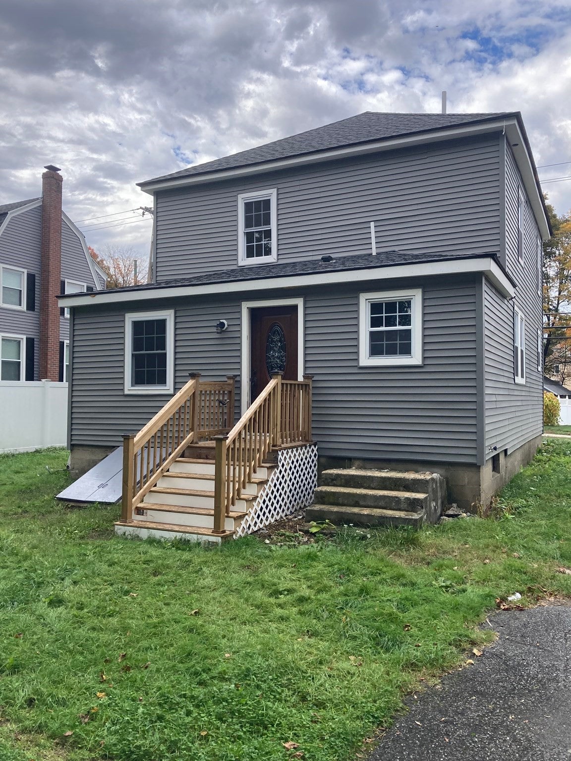 279 Pearl St, Fitchburg, MA, 279 Pearl St, Fitchburg, MA Photo #14
