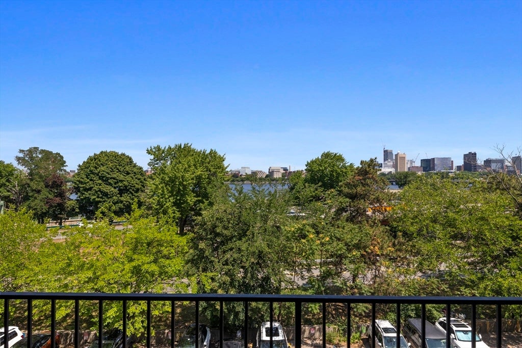 23 Bay State Road #4, Boston, MA Photo #10
