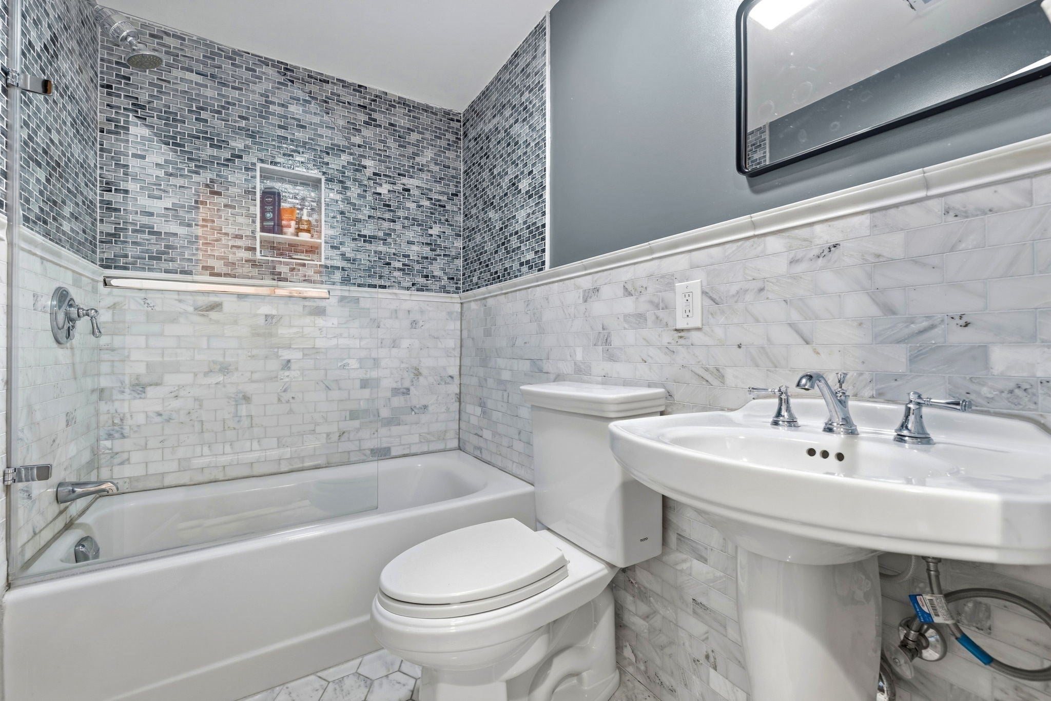23 Bay State Road #4, Boston, MA Photo #20