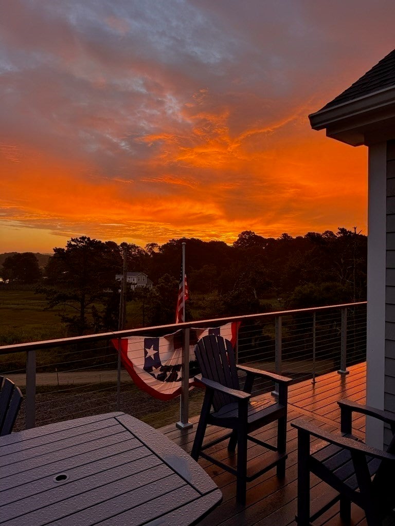 6 & 11 Shell Ln, Wareham, MA, 6 & 11 Shell Ln, Wareham, MA Photo #3