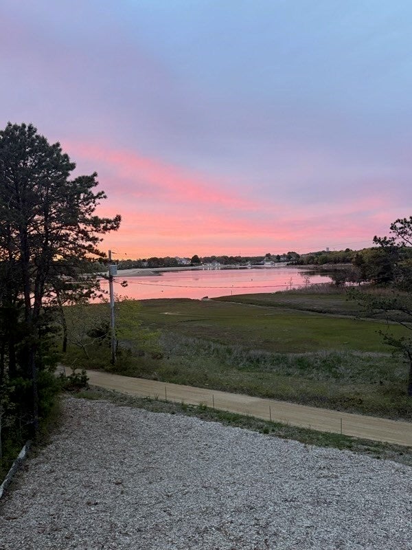 6 & 11 Shell Ln, Wareham, MA, 6 & 11 Shell Ln, Wareham, MA Photo #2