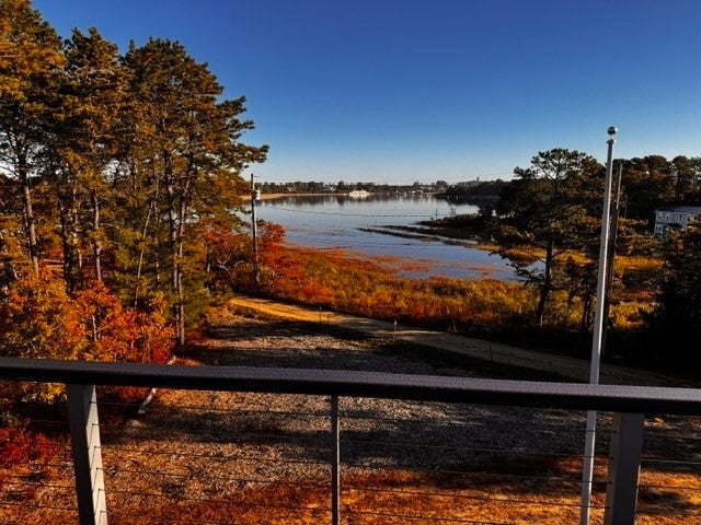 6 & 11 Shell Ln, Wareham, MA, 6 & 11 Shell Ln, Wareham, MA Photo #6
