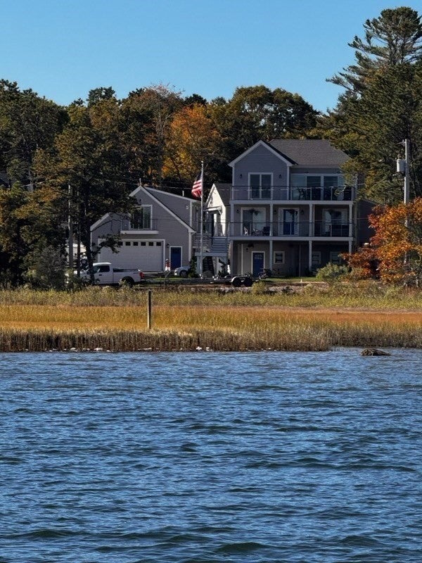 Photo: 6 & 11 Shell Ln, Wareham, MA Photo: 6 & 11 Shell Ln, Wareham, MA